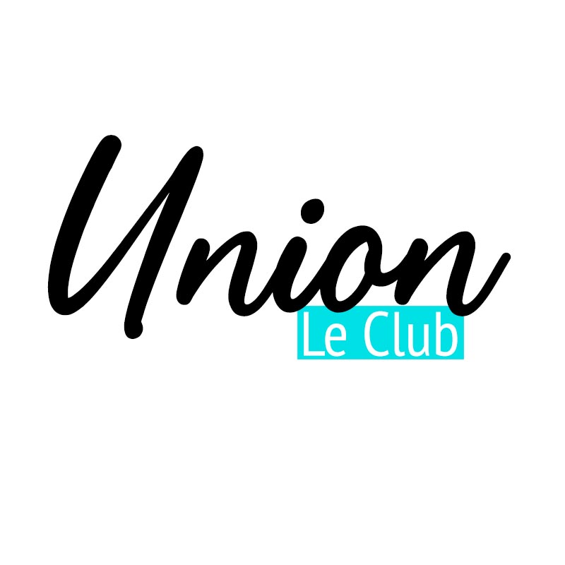 Lunion Le Club